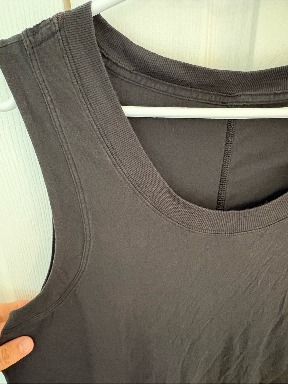 Lululemon All yours maxi dress - Picture 2 of 4